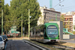 Milan Tram 7