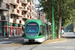Milan Tram 7