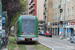 Milan Tram 7