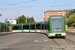 Milan Tram 7