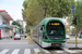 Milan Tram 7