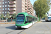 Milan Tram 7