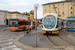 Milan Tram 9
