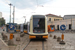 Milan Tram 9