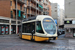 Milan Tram 9