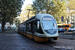 Milan Tram 9