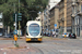 Milan Tram 9