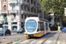 Milan Tram 9