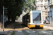 Milan Tram 9