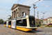 Milan Tram 9