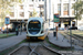 Milan Tram 9