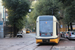 Milan Tram 9