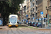 Milan Tram 9