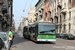 Milan Trolleybus 90