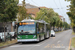 Milan Trolleybus 90