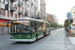 Milan Trolleybus 90