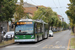 Milan Trolleybus 90