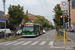 Milan Trolleybus 90