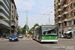 Milan Trolleybus 90