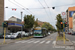 Milan Trolleybus 90