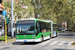 Milan Trolleybus 90