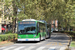 Milan Trolleybus 90