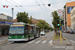 Milan Trolleybus 90