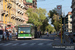 Milan Trolleybus 91