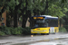 Solaris Urbino III 12 LE n°260 (FG 102PD) sur la ligne 12 (SETA) à Modène (Modena)