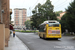 Irisbus Citelis 12 CNG n°176 (EV 210EW) sur la ligne 7 (SETA) à Modène (Modena)