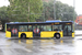 Modène Bus 9