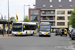 Scania K320UB 4x2 LB Citywide LE n°442330 (1-GPN-124) sur la ligne 170 (De Lijn) à Mol