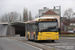 VDL Citea CLF 120.310 n°3880 (1-COH-913) sur la ligne 15 (TEC) à Mons