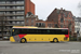 Irisbus Evadys n°480105 (1-DRQ-883) sur la ligne 41 (TEC) à Mons