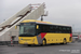 Irisbus Evadys n°480105 (1-DRQ-883) sur la ligne 41 (TEC) à Mons