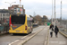 Mercedes-Benz O 530 Citaro II LE n°401125 (1-CJW-908) sur la ligne 6 (TEC) à Mons