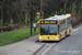 Mercedes-Benz O 530 Citaro C2 G n°3156 (1-HRK-709) sur la ligne 82 (TEC) à Mons