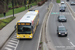 Mercedes-Benz O 530 Citaro C2 G n°3156 (1-HRK-709) sur la ligne 82 (TEC) à Mons