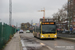 Mercedes-Benz O 530 Citaro C2 G n°3156 (1-HRK-709) sur la ligne 82 (TEC) à Mons