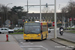 Van Hool A330 n°3802 (EQH-954) sur la ligne 9 (TEC) à Mons