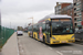 Van Hool NewAG300 n°3109 (937-BWX) sur la ligne 9 (TEC) à Mons