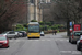 Van Hool NewA309 n°3187 (1-JFJ-590) sur le circuit A (TEC) à Mons