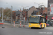 Van Hool NewA309 n°3185 (1-JFJ-579) sur le circuit A (TEC) à Mons