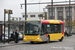 Mercedes-Benz O 520 Cito n°3922 (JFQ-647) sur le circuit C (TEC) à Mons