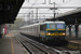 BN-ACEC HLE 27 n°2723 (SNCB) à Mons