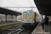 Siemens Eurosprinter HLE 18 n°1876 (SNCB) à Mons