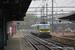 BN-ACEC HLE 27 n°2723 (SNCB) à Mons
