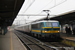 BN-ACEC HLE 27 n°2723 (SNCB) à Mons