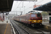 BN-ACEC AM75 n°803 (SNCB) à Mons