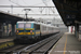 BN-ACEC HLE 27 n°2736 (SNCB) à Mons
